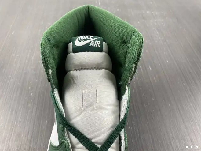 Cheap MAX DZ5485-303 High Jordan OG Gorge 1 Green Air 0425